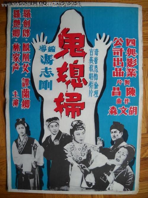 仿制阿维尼翁大学毕业证